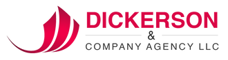Dickerson & Company Agency LLC